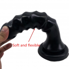 Фаллоимитаторна присоске photo 1