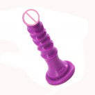 Фаллоимитаторна присоске photo 5