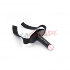 Страпон на бедро photo 2