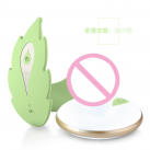 Вібратор. Силікон. Бездротовий пульт дистанційного керування. photo 3