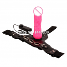 Страпон вибрационный photo 3