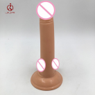 Реалистичный Пенис  photo 4