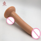 Реалистичный Пенис  photo 5