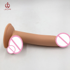 Реалистичный Пенис  photo 3