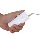 Фаллоимитатор реалистичный с 10 скоростями вибрации photo 4