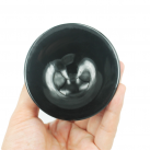 Фаллоимитатор. Реалистичный. Силикон. На присоске. 23 см. photo 6