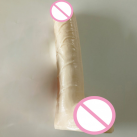 Фаллоимитатор, 295*57 мм  photo 3