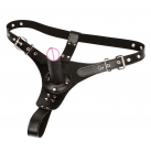 Страпон photo 4