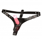 Страпон photo 6