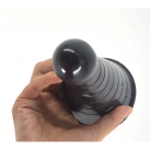 Анальная пробка. Силикон. photo 5