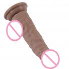 Фалоімітатор реалістичний водонепроникний photo 6