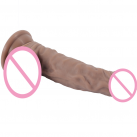 Фалоімітатор реалістичний водонепроникний photo 1