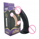 Фаллоимитатор реалистичный Lovetoy 8.5 " photo 2