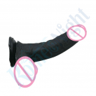 Фаллоимитатор реалистичный Lovetoy 8.5 " photo 4