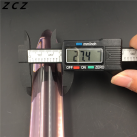 Анальный стимулятор ZCZ photo 4