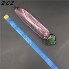 Анальный стимулятор ZCZ photo 3