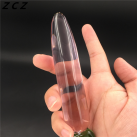 Анальный стимулятор ZCZ photo 5