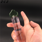 Анальный стимулятор ZCZ photo 6