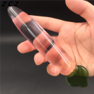 Анальный стимулятор ZCZ photo 2