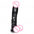 Фаллоимитатор 30 см photo 1