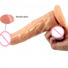 Страпон photo 1