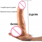 Страпон photo 6