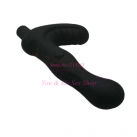 Страпон. Вибрационный. photo 4