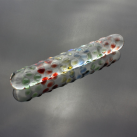 Фаллоимитатор. Стекло. photo 6