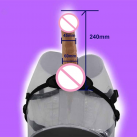 Страпон photo 6