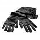 Эротические перчатки IKOKY с длинным рукавом, 59 см photo 4