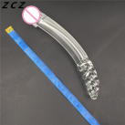 Фаллоимитатор анальный ZCZ  photo 3