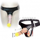 Страпон двойной photo 2