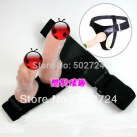 Страпон двойной photo 1