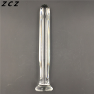 Фаллоимитатор анальный ZCZ photo 5