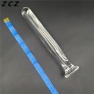 Фаллоимитатор анальный ZCZ photo 3