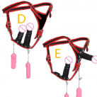 Страпон 2 в 1 photo 1