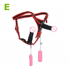 Страпон 2 в 1 photo 3