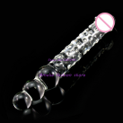 Анальный стимулятор с шариками 11.8 дюймов photo 2