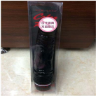 Фалоімітатор реалістичний з вібрацією photo 1