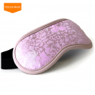 Секс маска. Кожаная нашивка. photo 3