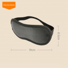 Секс маска. Кожаная нашивка. photo 1