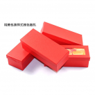 Фаллоимитатор стеклянный photo 1