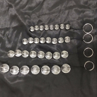 Анальні кульки. Намисто. photo 4