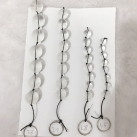 Анальні кульки. Намисто. photo 1