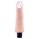 Фаллоимитатор реалистичный с вибрацией YEAIN  photo 2