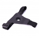 Двойной Фаллоимитатор  photo 6