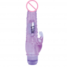 Вибратор-кролик APHRODISIA  photo 2