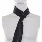 Атласный шарф для игр. photo 5