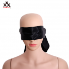 Атласный шарф для игр. photo 2