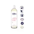 Анальная смазка на водной основе BTB ANAL RELAX (250 мл) photo 2